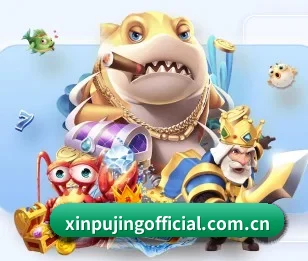 进球事件语音播报,解放双手跟进动态 - 多运动项目内容板块