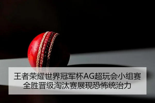 wang-zhe-rong-yao-shi-jie-guan-jun-bei-chao-wan-hui-xiao-zu-sai-quan-sheng-jin-ji-tao-tai-sai-zhan-xian-kong-bu-tong-2-454.jpg